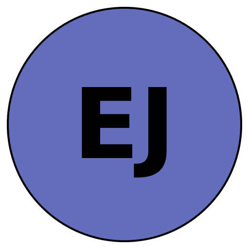 ExpertJourney